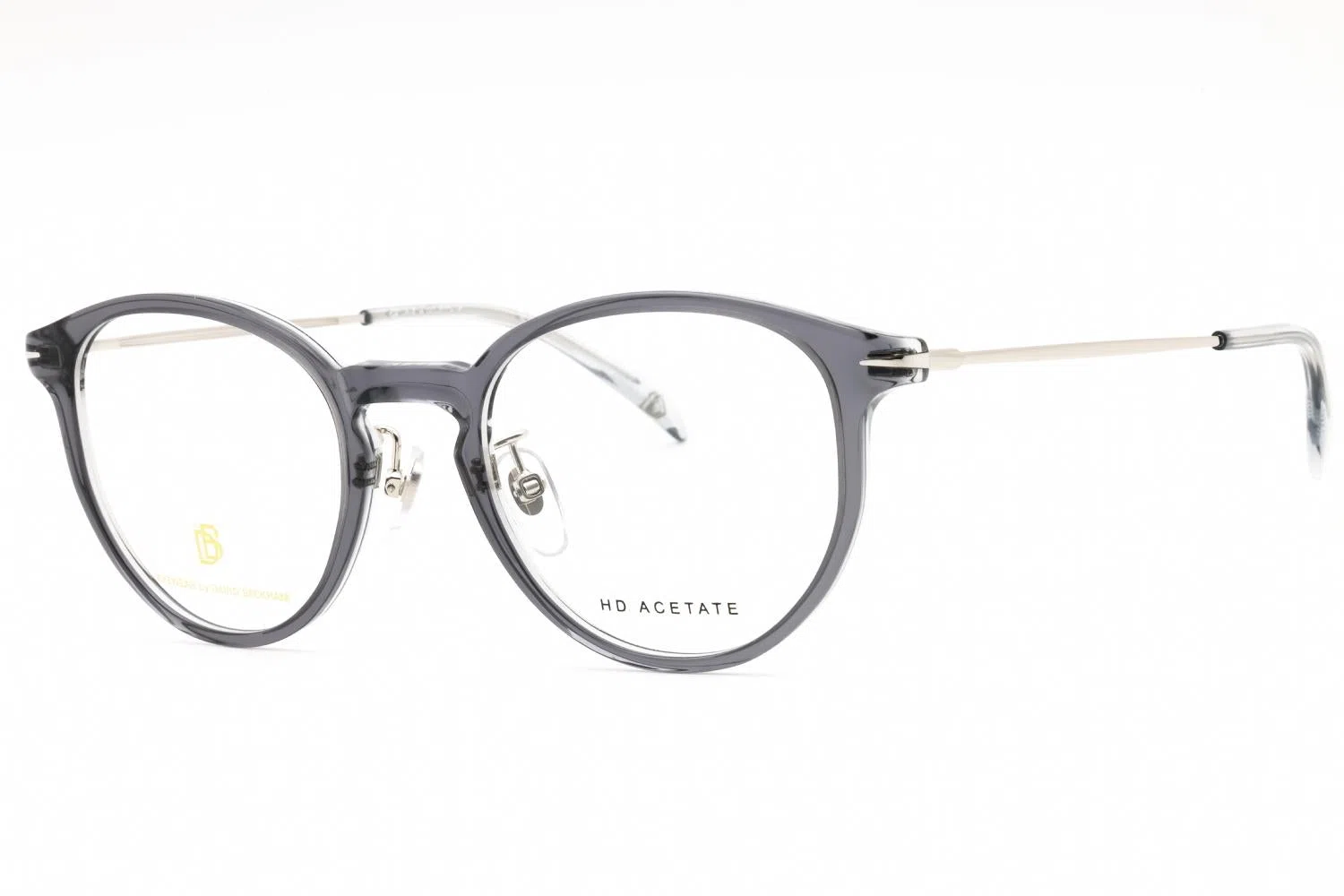 David Beckham DB1149_G Eyeglasses